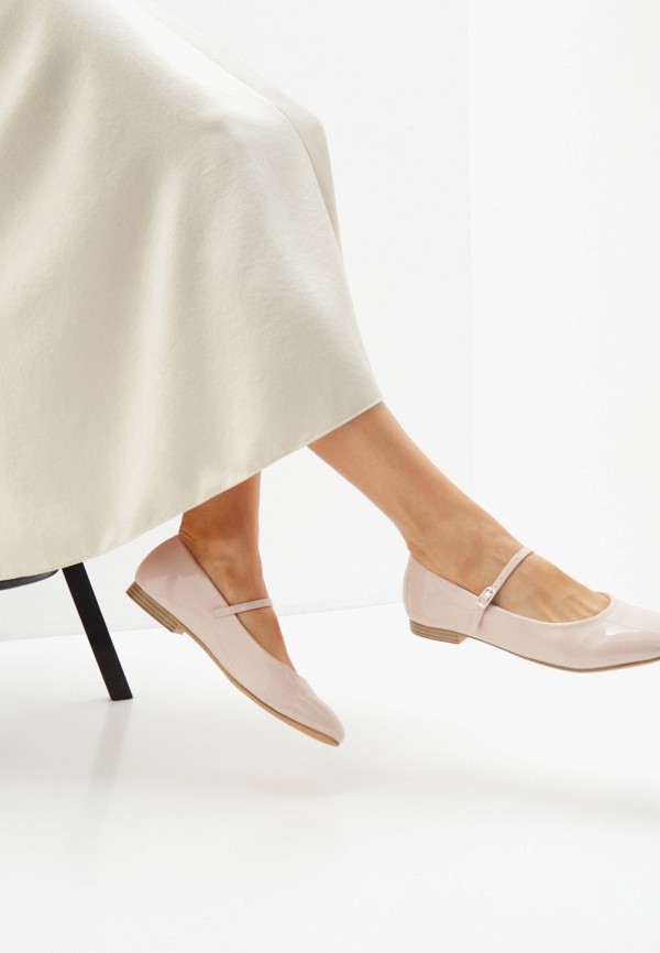 фото Туфли tamaris