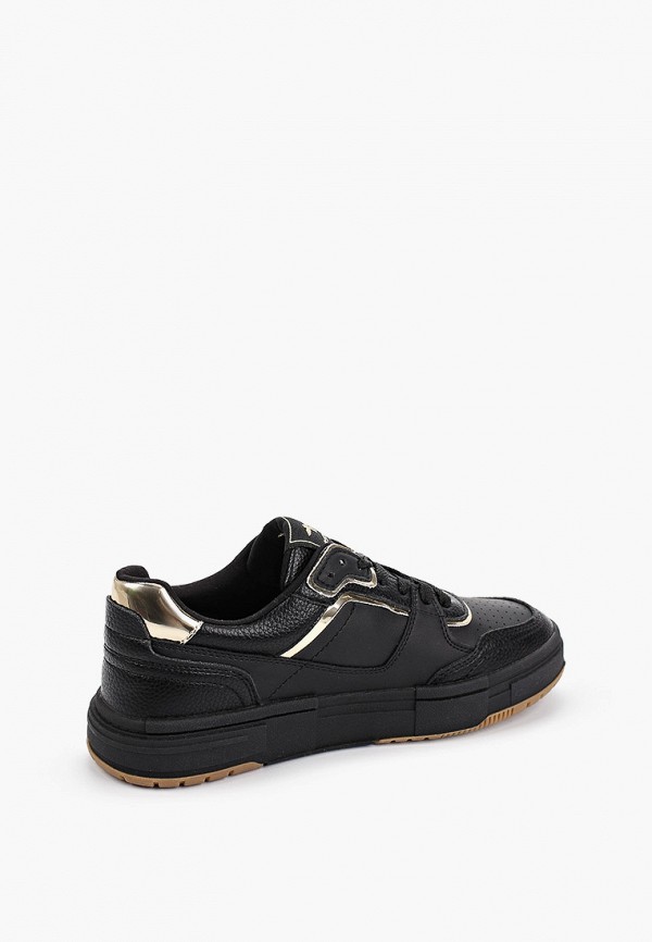 фото Кеды tamaris