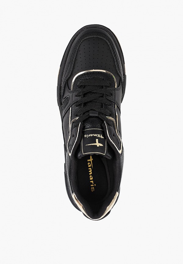 фото Кеды tamaris