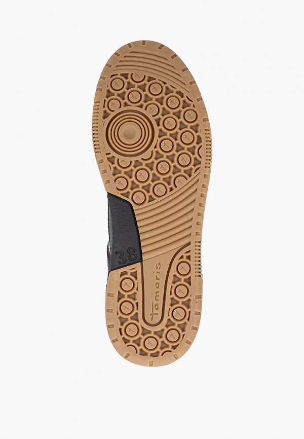 фото Кеды tamaris