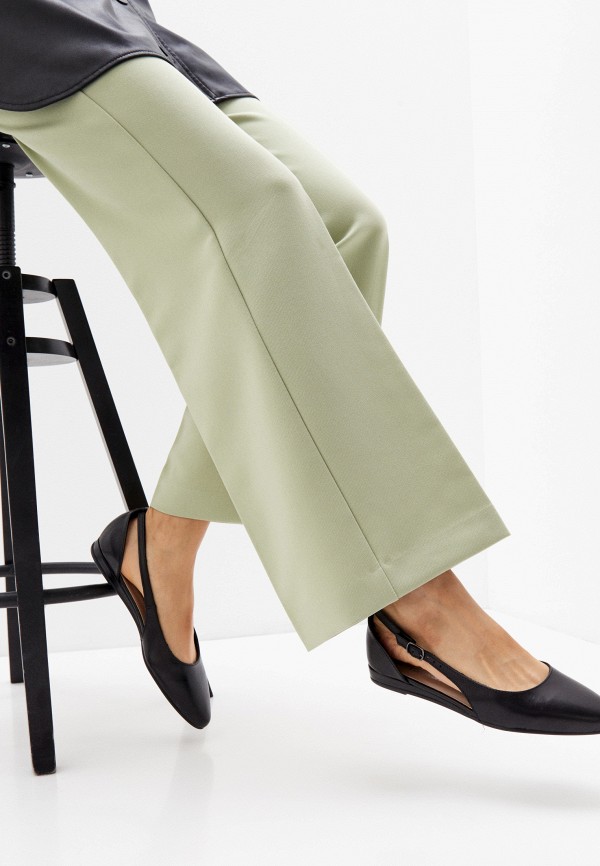 фото Туфли tamaris