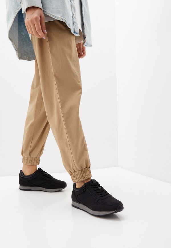 фото Кроссовки tamaris