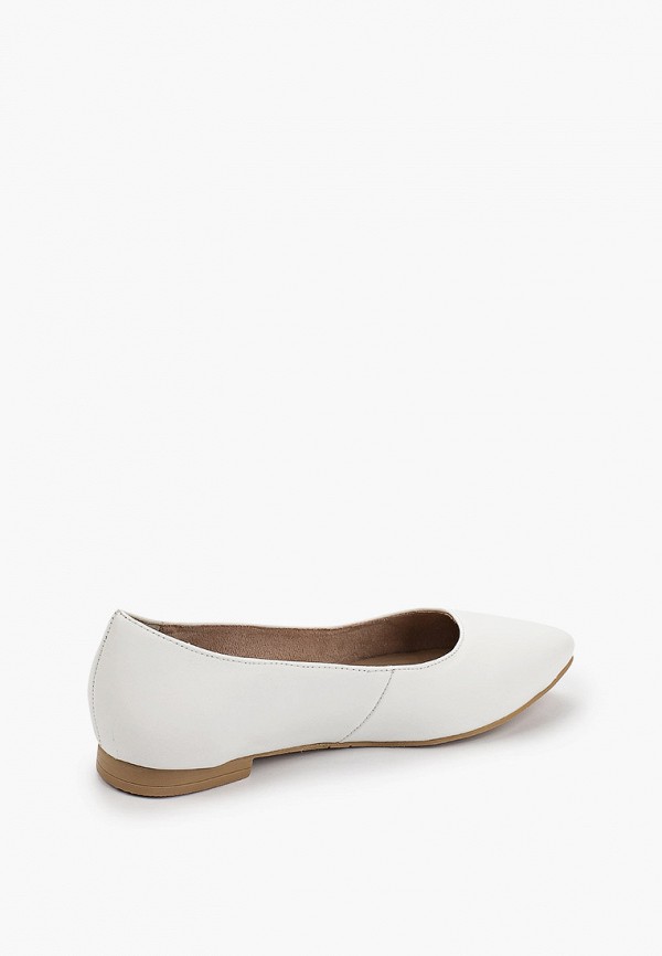 фото Балетки tamaris