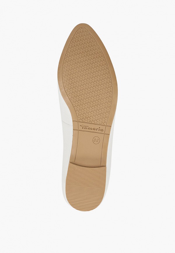 фото Балетки tamaris