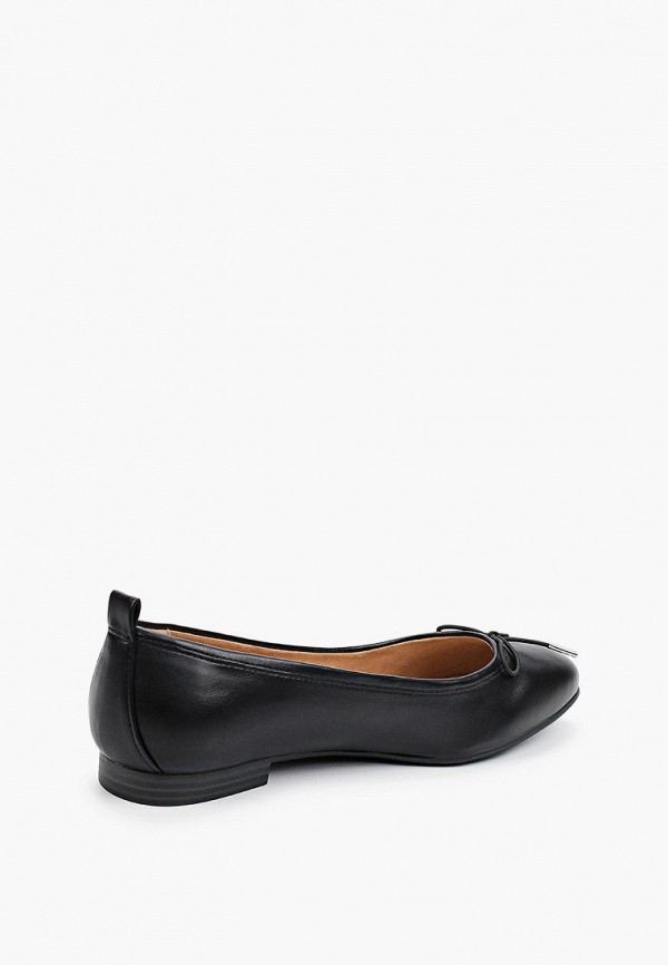 фото Балетки tamaris