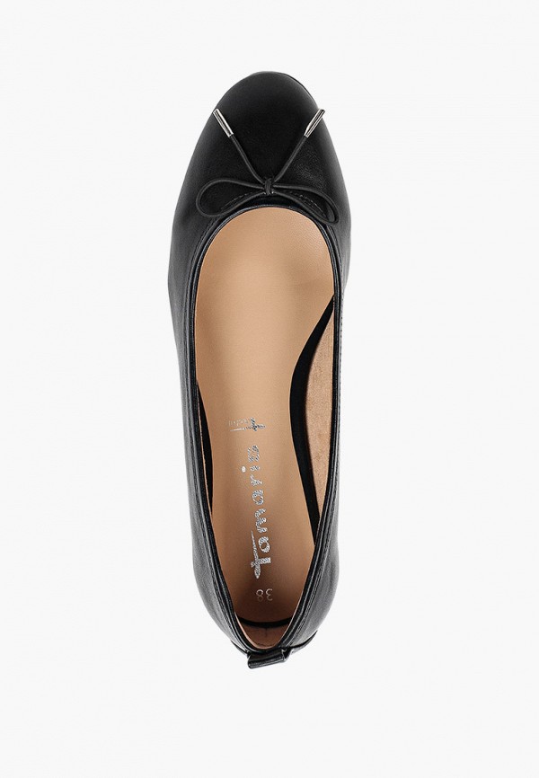 фото Балетки tamaris