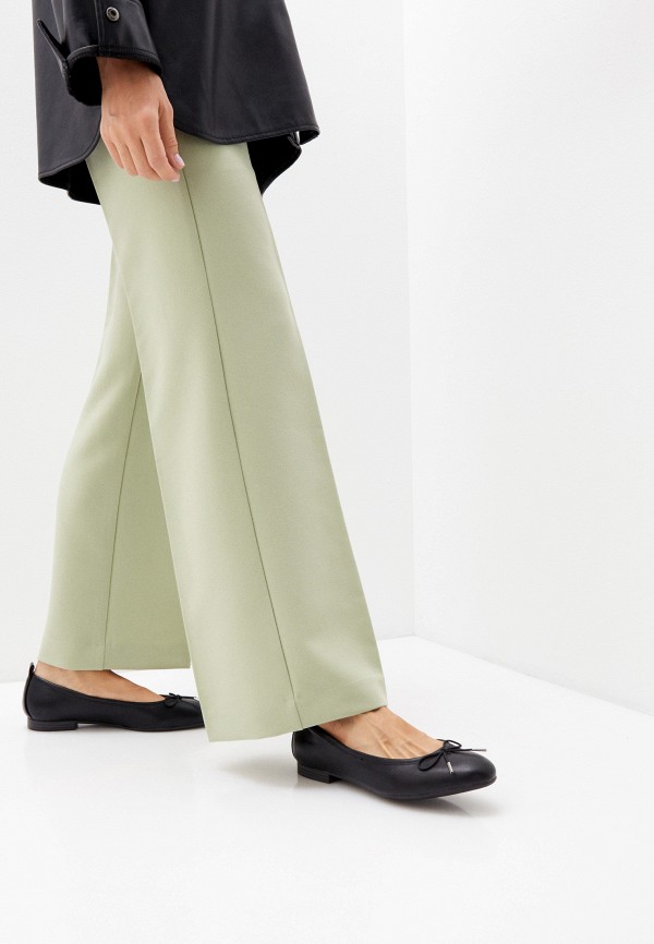 фото Балетки tamaris