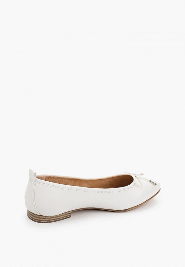 фото Туфли tamaris