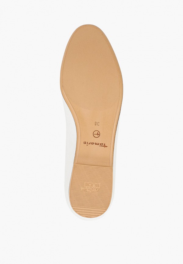 фото Туфли tamaris