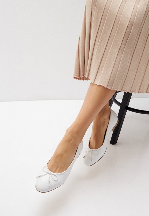 фото Туфли tamaris