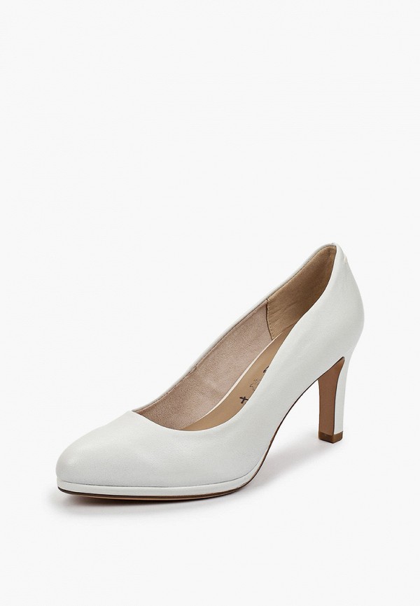 фото Туфли tamaris