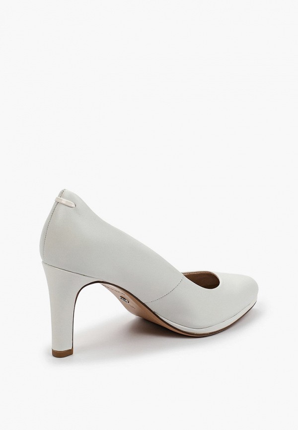 фото Туфли tamaris