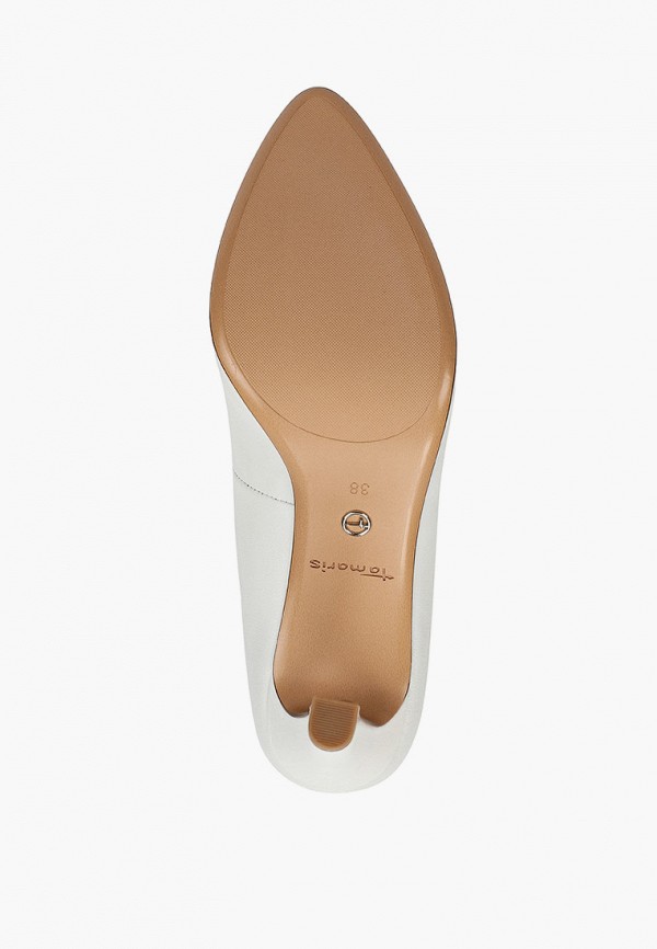 фото Туфли tamaris