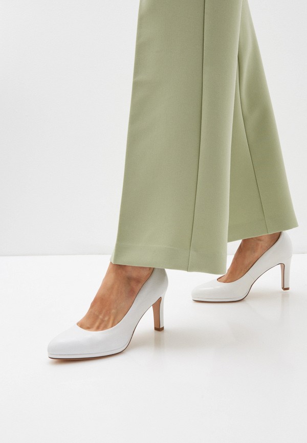 фото Туфли tamaris