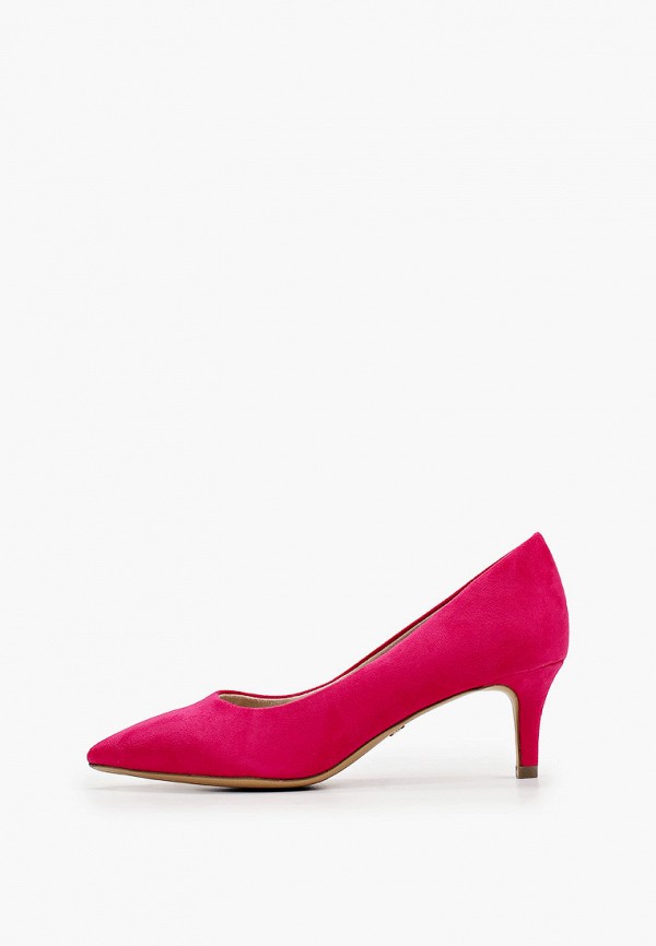 фото Туфли tamaris