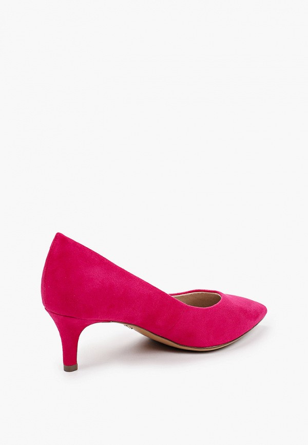 фото Туфли tamaris