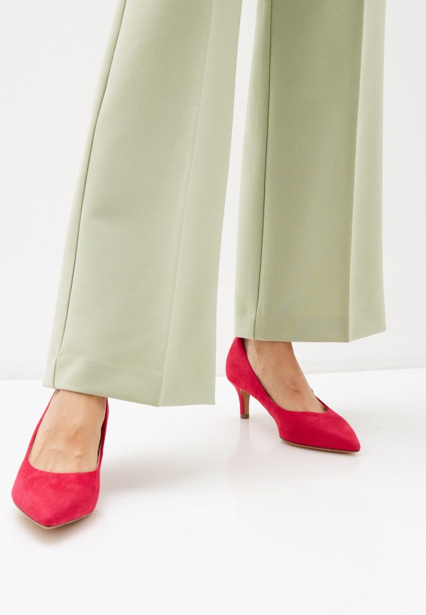 фото Туфли tamaris