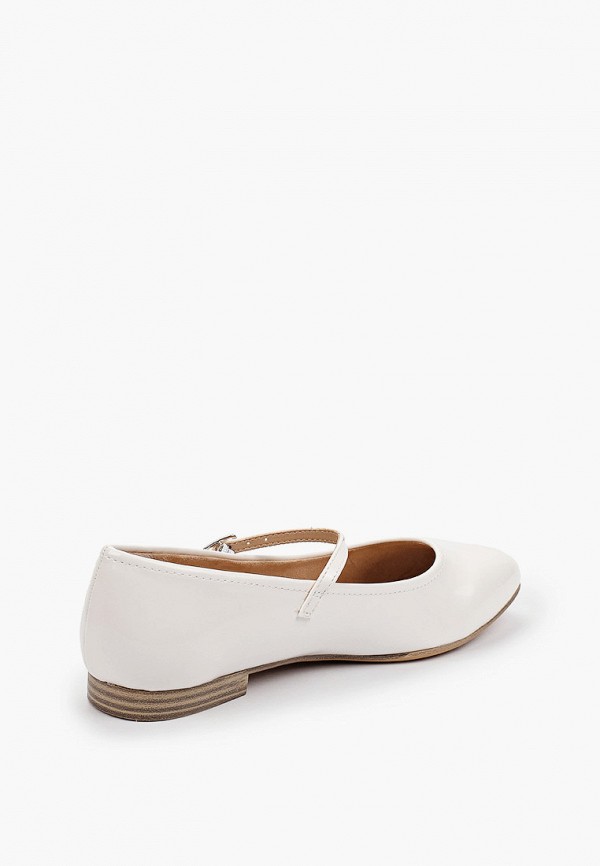 фото Туфли tamaris