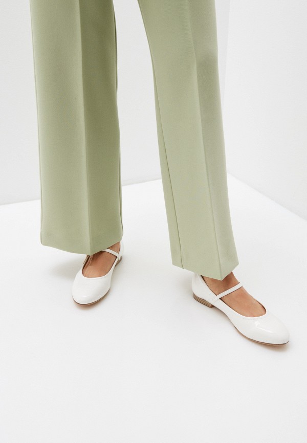 фото Туфли tamaris