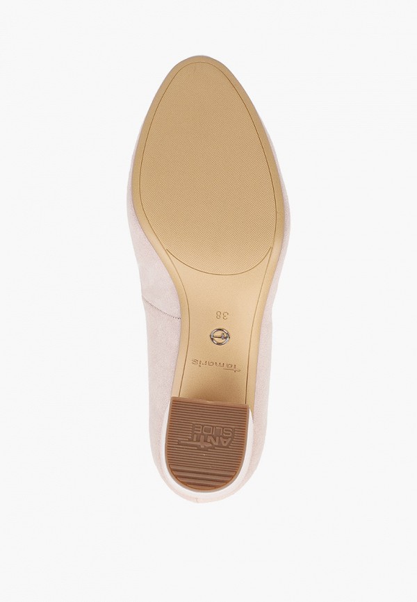 фото Туфли tamaris