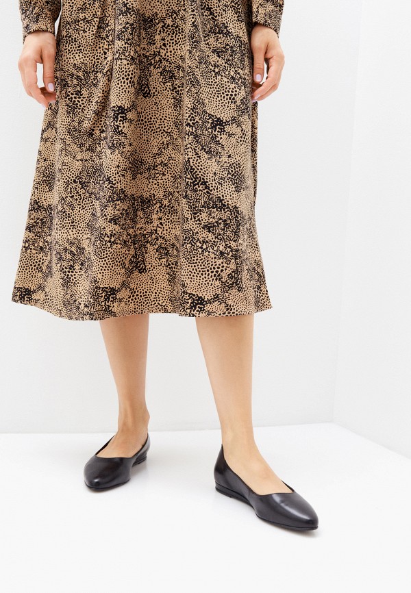 фото Балетки tamaris