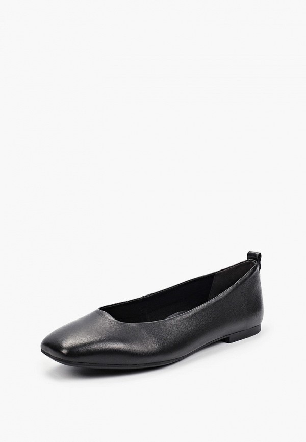 фото Балетки tamaris