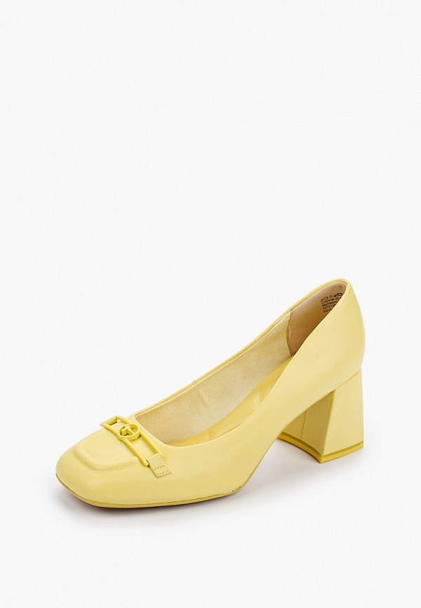 фото Туфли tamaris