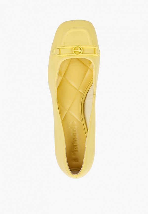 фото Туфли tamaris