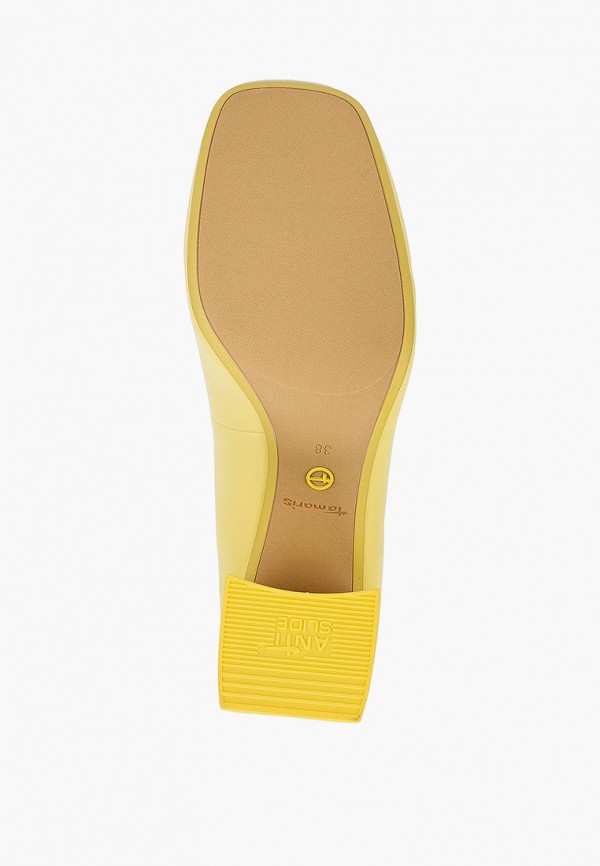 фото Туфли tamaris