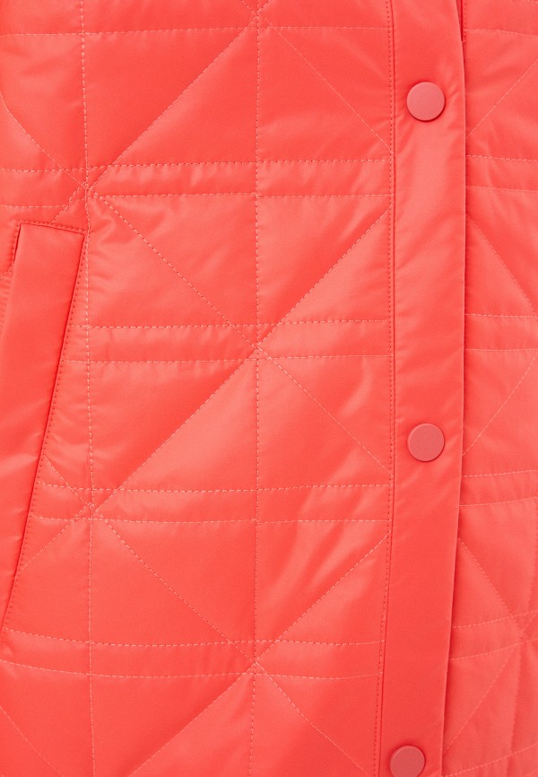 фото Куртка утепленная winterra