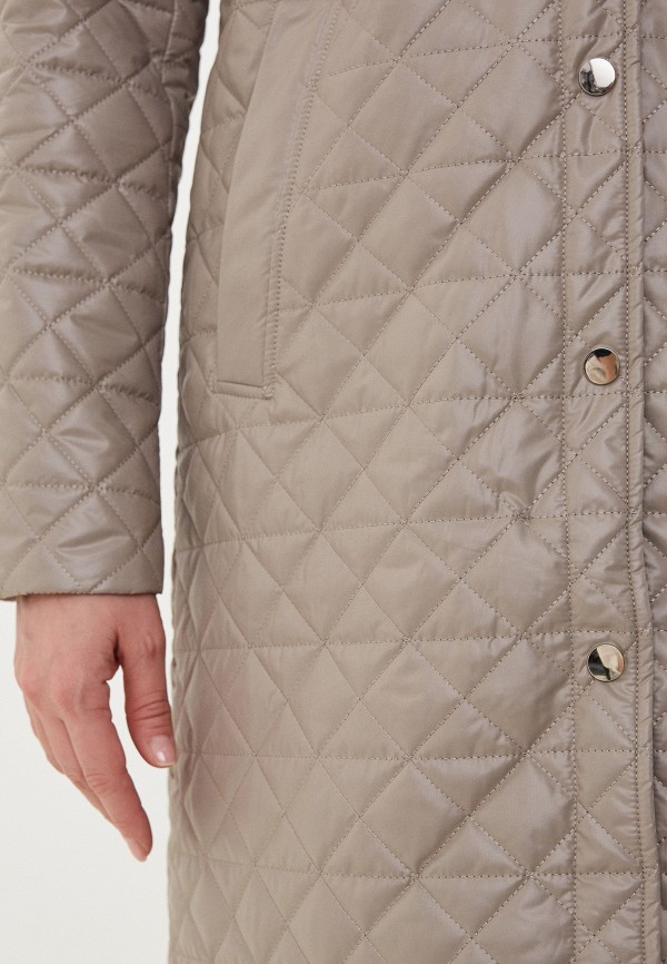 фото Куртка утепленная winterra