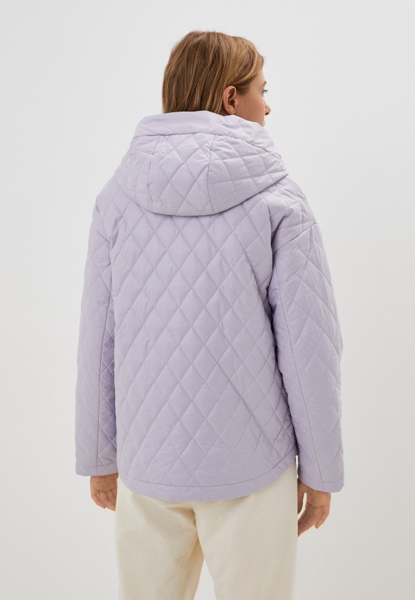 фото Куртка утепленная winterra