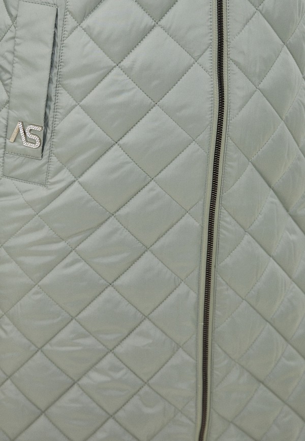 фото Куртка утепленная winterra