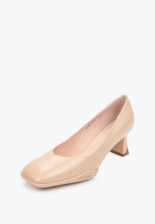 фото Туфли milana