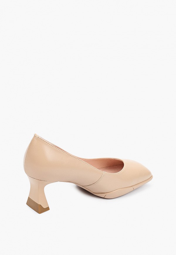 фото Туфли milana