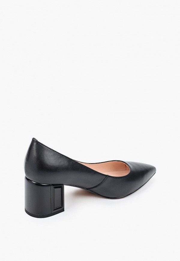 фото Туфли milana