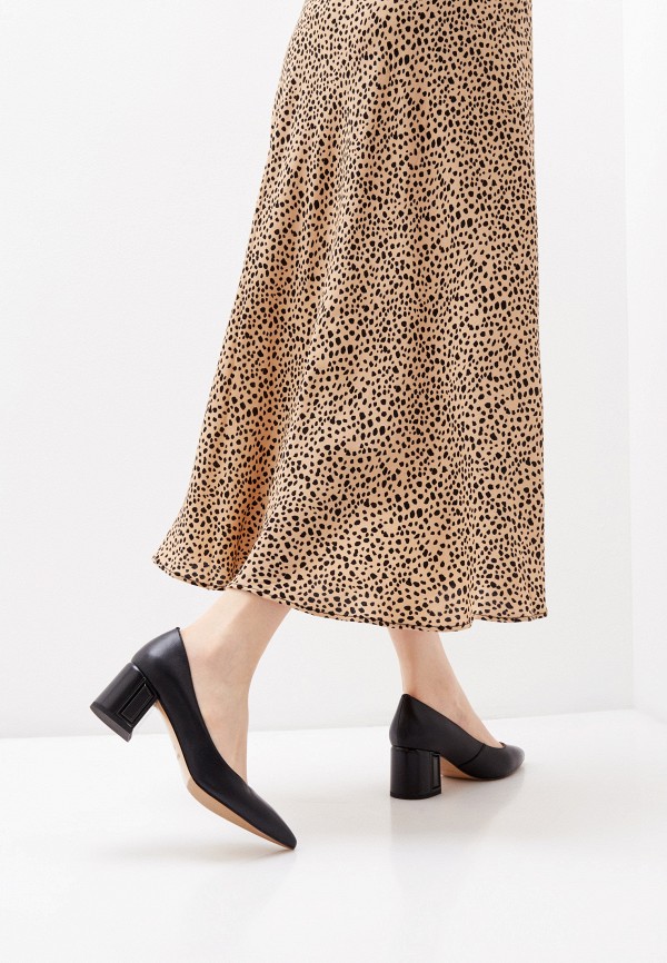 фото Туфли milana