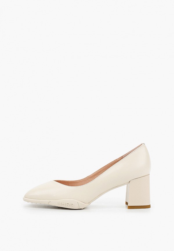 фото Туфли milana