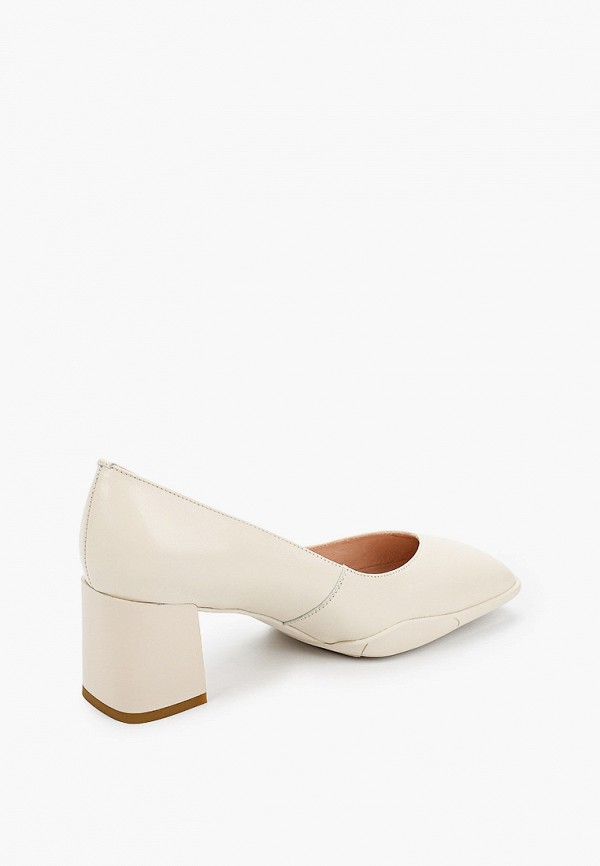 фото Туфли milana