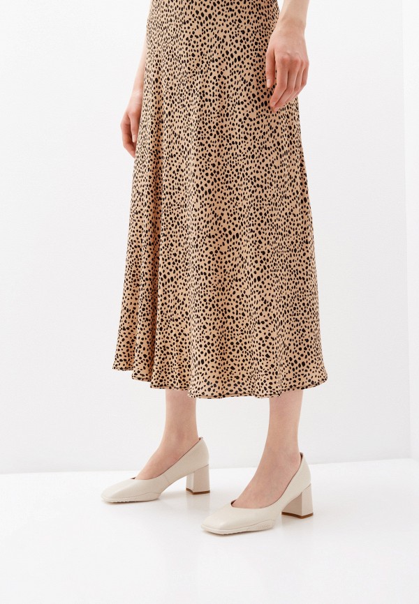 фото Туфли milana