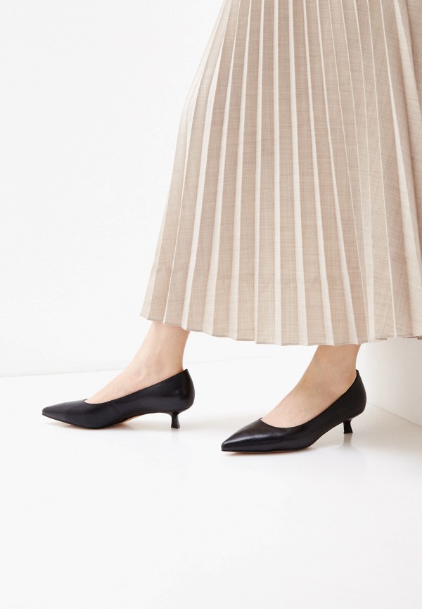 фото Туфли milana