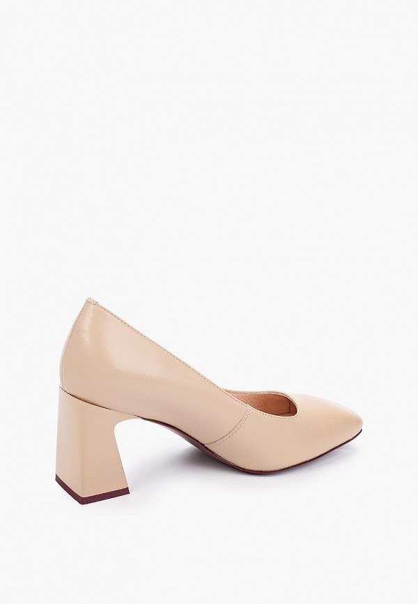 фото Туфли milana