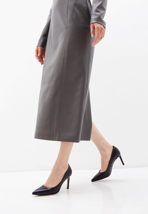 фото Туфли milana