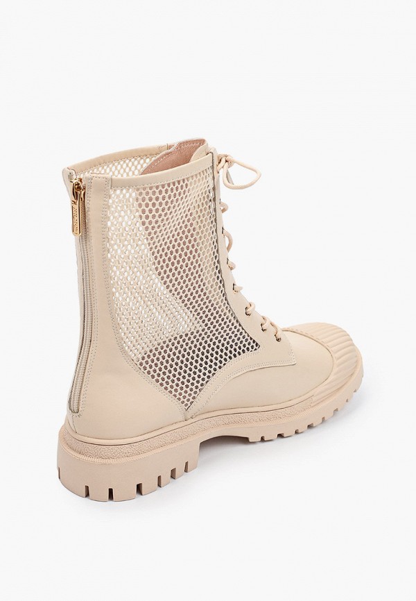 фото Ботинки milana