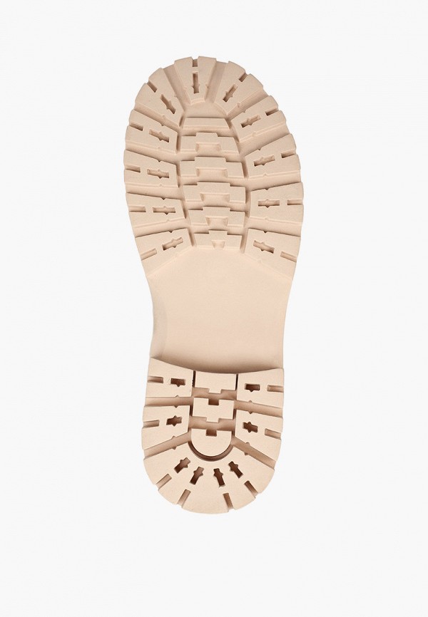 фото Ботинки milana