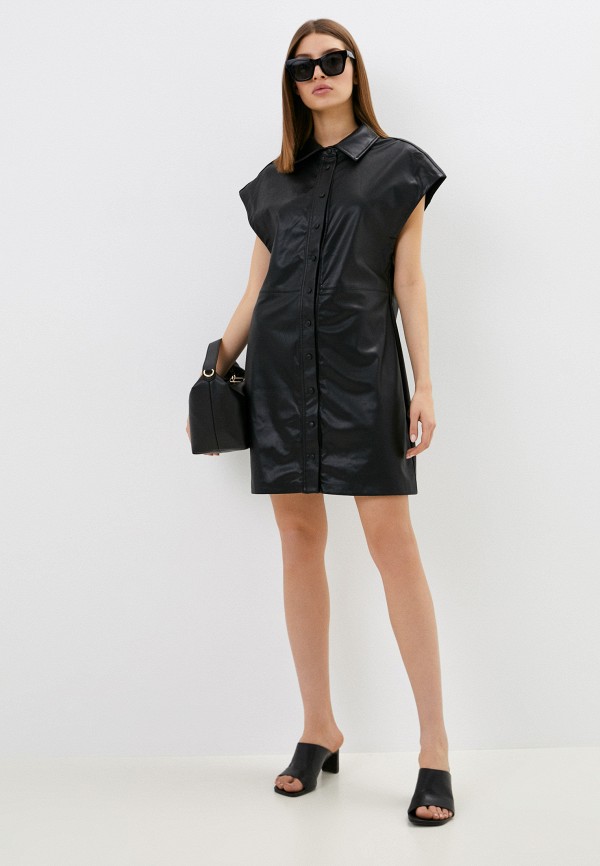 фото Платье modis