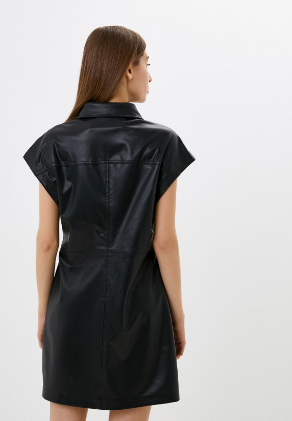 фото Платье modis