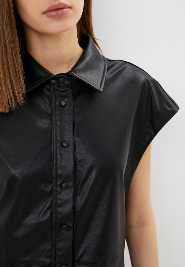 фото Платье modis