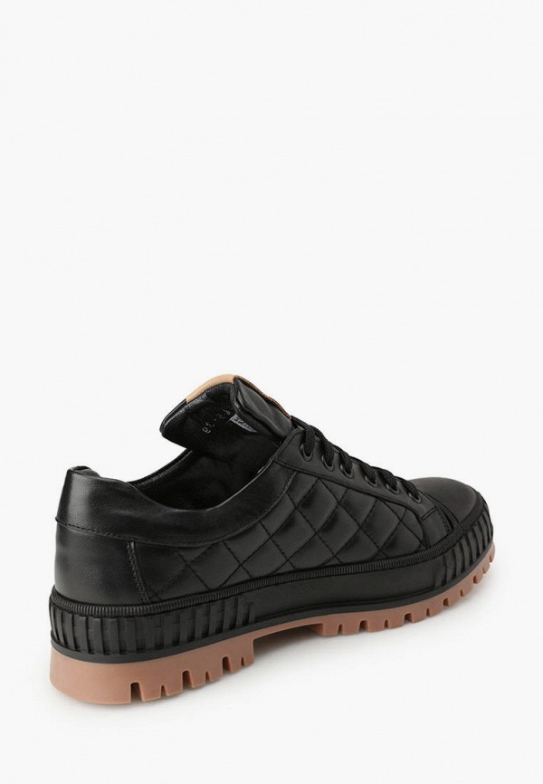 фото Ботинки tucino