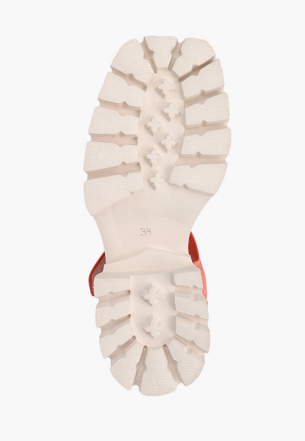 фото Босоножки tucino